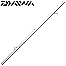 Удилище карповое Daiwa Emblem XT X45